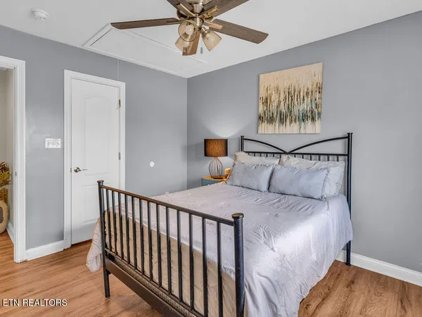 $725,000 | 7009 Woodington Court, Knoxville, TN 37921