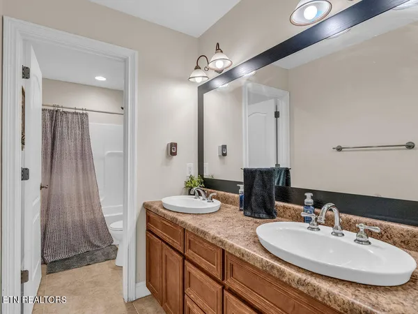 $725,000 | 7009 Woodington Court, Knoxville, TN 37921