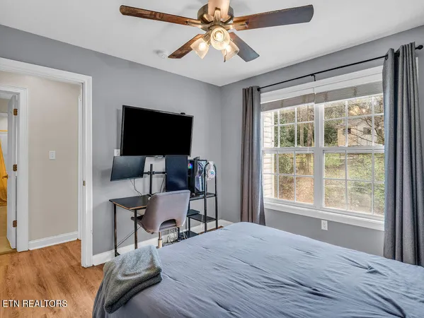 $725,000 | 7009 Woodington Court, Knoxville, TN 37921