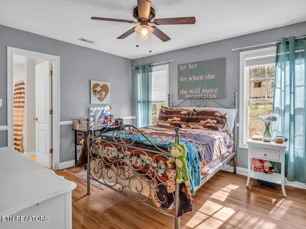 $725,000 | 7009 Woodington Court, Knoxville, TN 37921