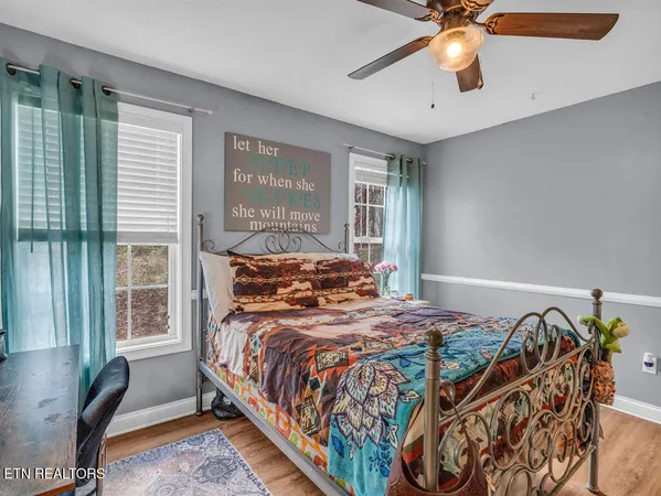 $725,000 | 7009 Woodington Court, Knoxville, TN 37921