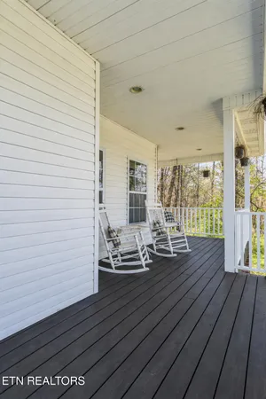 $725,000 | 7009 Woodington Court, Knoxville, TN 37921