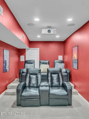 $725,000 | 7009 Woodington Court, Knoxville, TN 37921