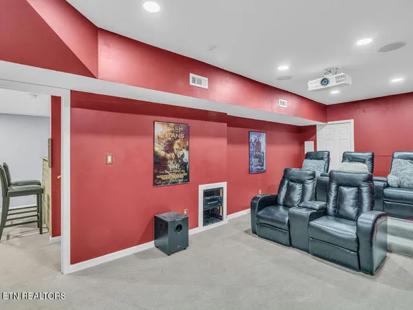 $725,000 | 7009 Woodington Court, Knoxville, TN 37921