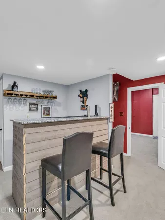 $725,000 | 7009 Woodington Court, Knoxville, TN 37921
