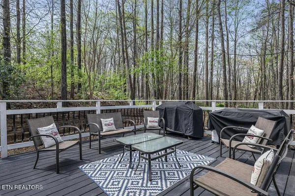 $725,000 | 7009 Woodington Court, Knoxville, TN 37921