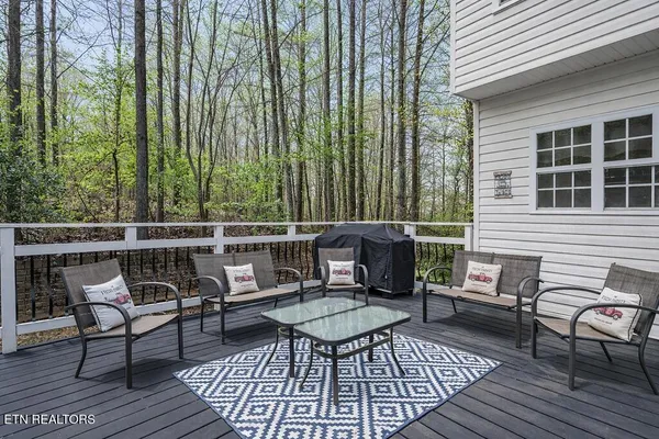 $725,000 | 7009 Woodington Court, Knoxville, TN 37921