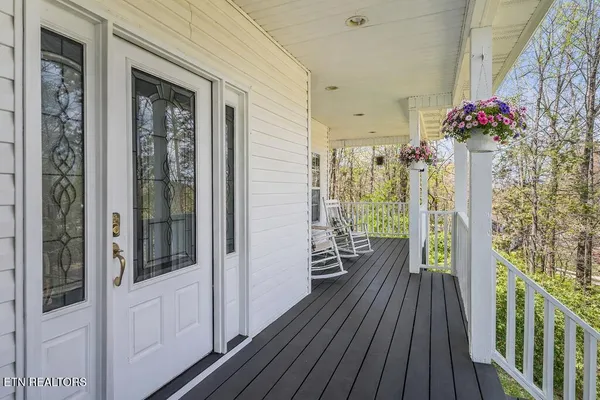 $725,000 | 7009 Woodington Court, Knoxville, TN 37921