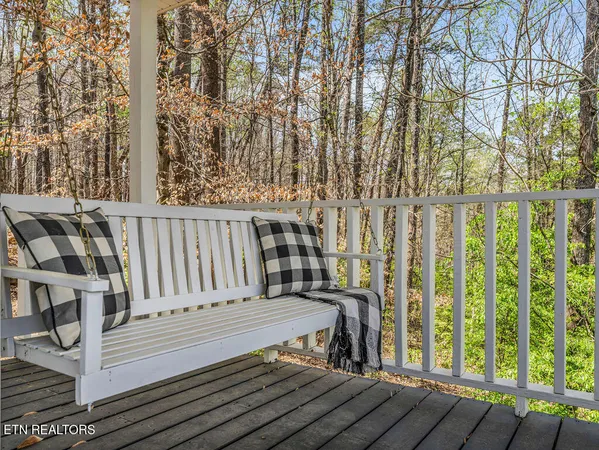 $725,000 | 7009 Woodington Court, Knoxville, TN 37921