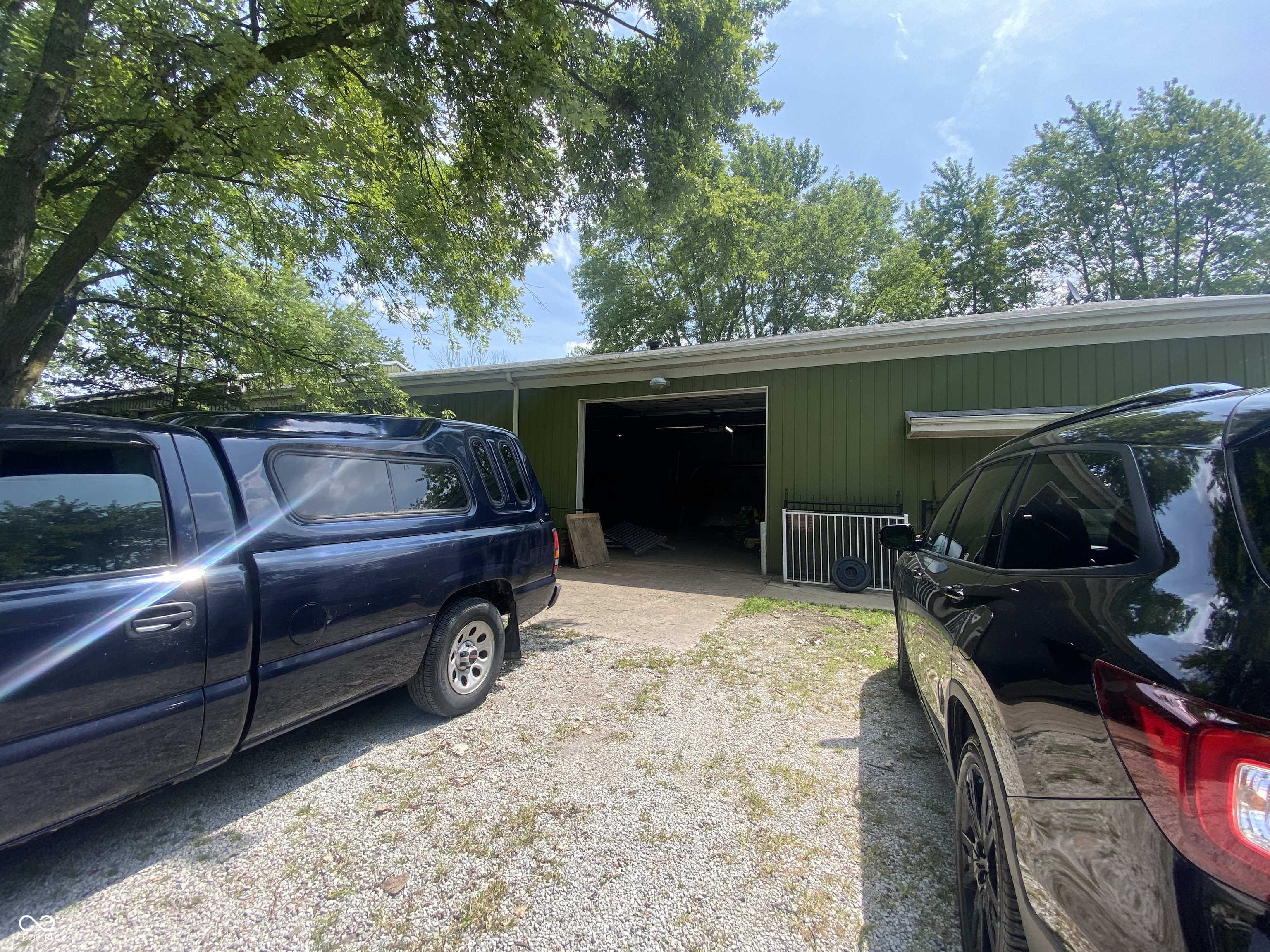 4530 Highway 32 Lebanon, IN 46052 - Photo 11 of 25 Gallery Image 11