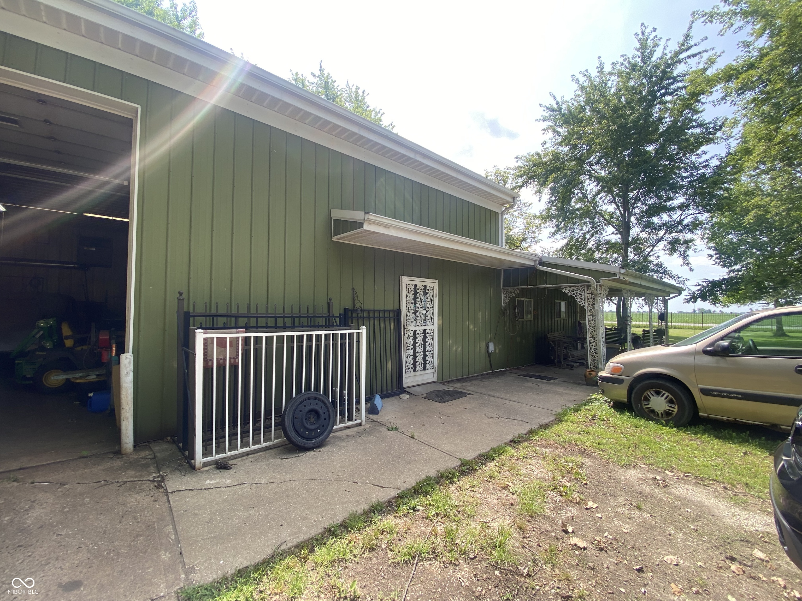 4530 Highway 32 Lebanon, IN 46052 - Photo 12 of 25 Gallery Image 12