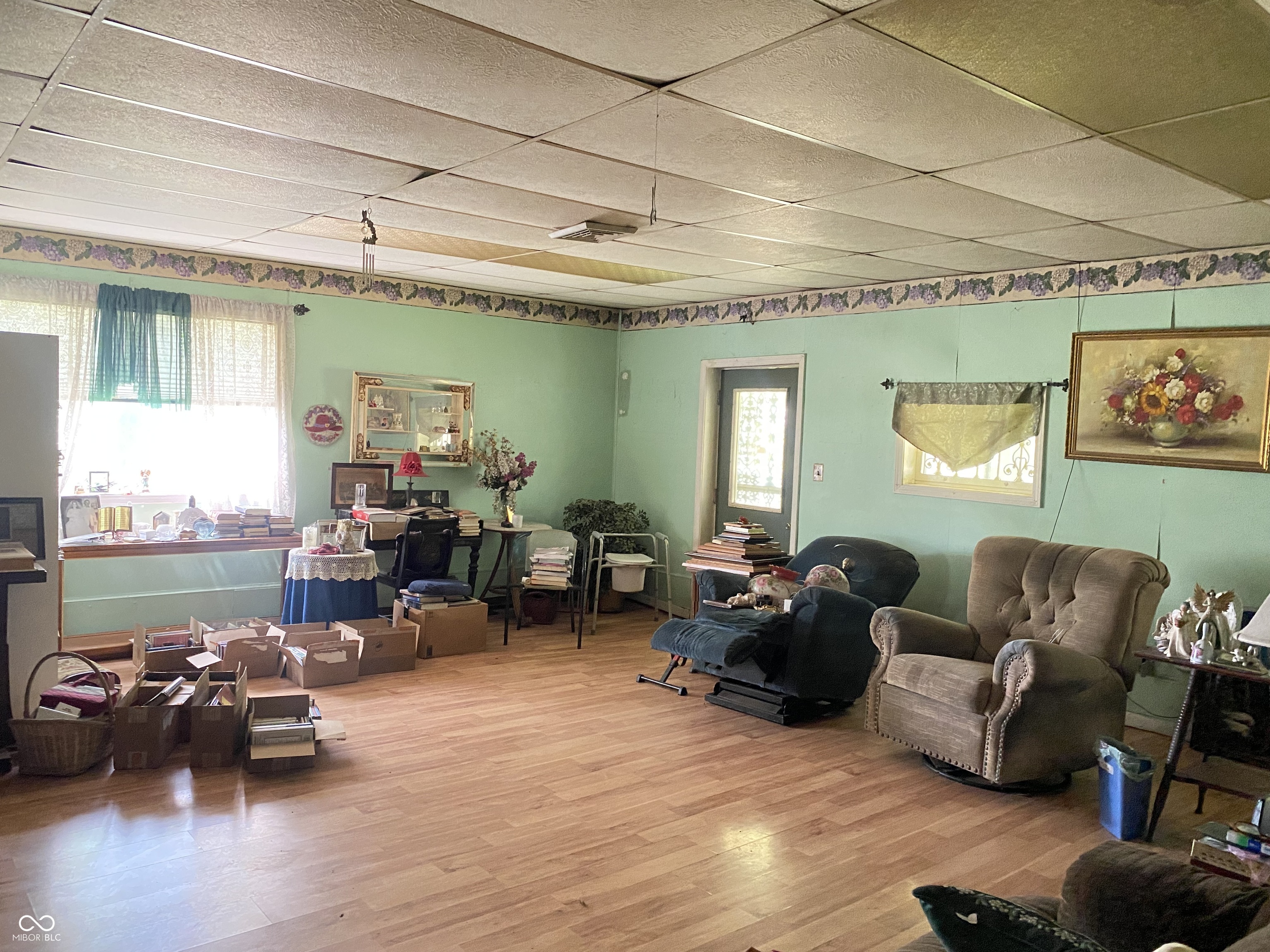 4530 Highway 32 Lebanon, IN 46052 - Photo 15 of 25 Gallery Image 15