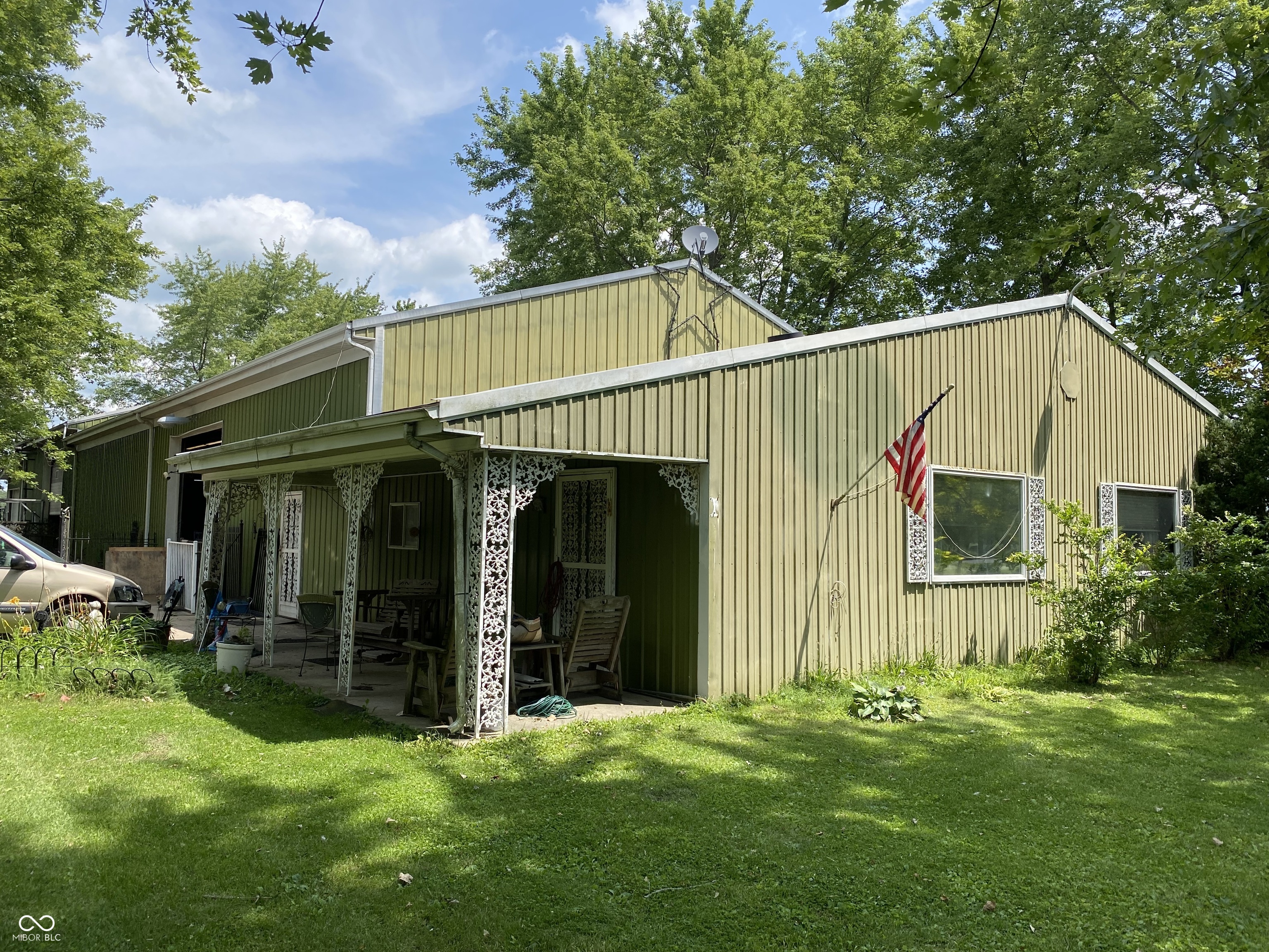 4530 Highway 32 Lebanon, IN 46052 - Photo 24 of 25 Gallery Image 24