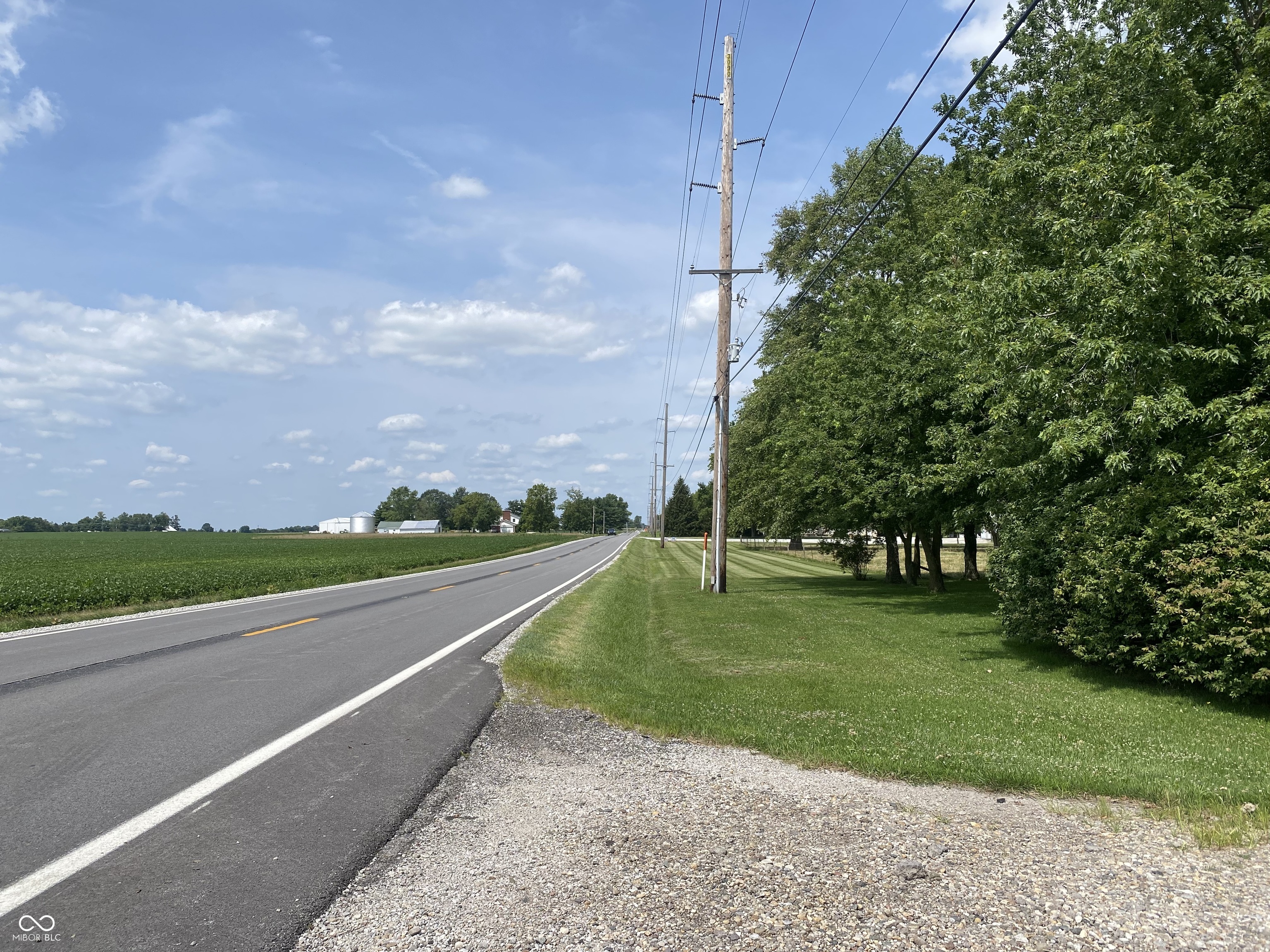 4530 Highway 32 Lebanon, IN 46052 - Photo 8 of 25 Gallery Image 8