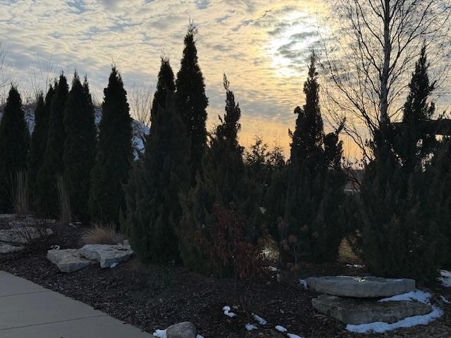 941 Lavender Way DeForest, WI 53532 - Photo 11 of 92