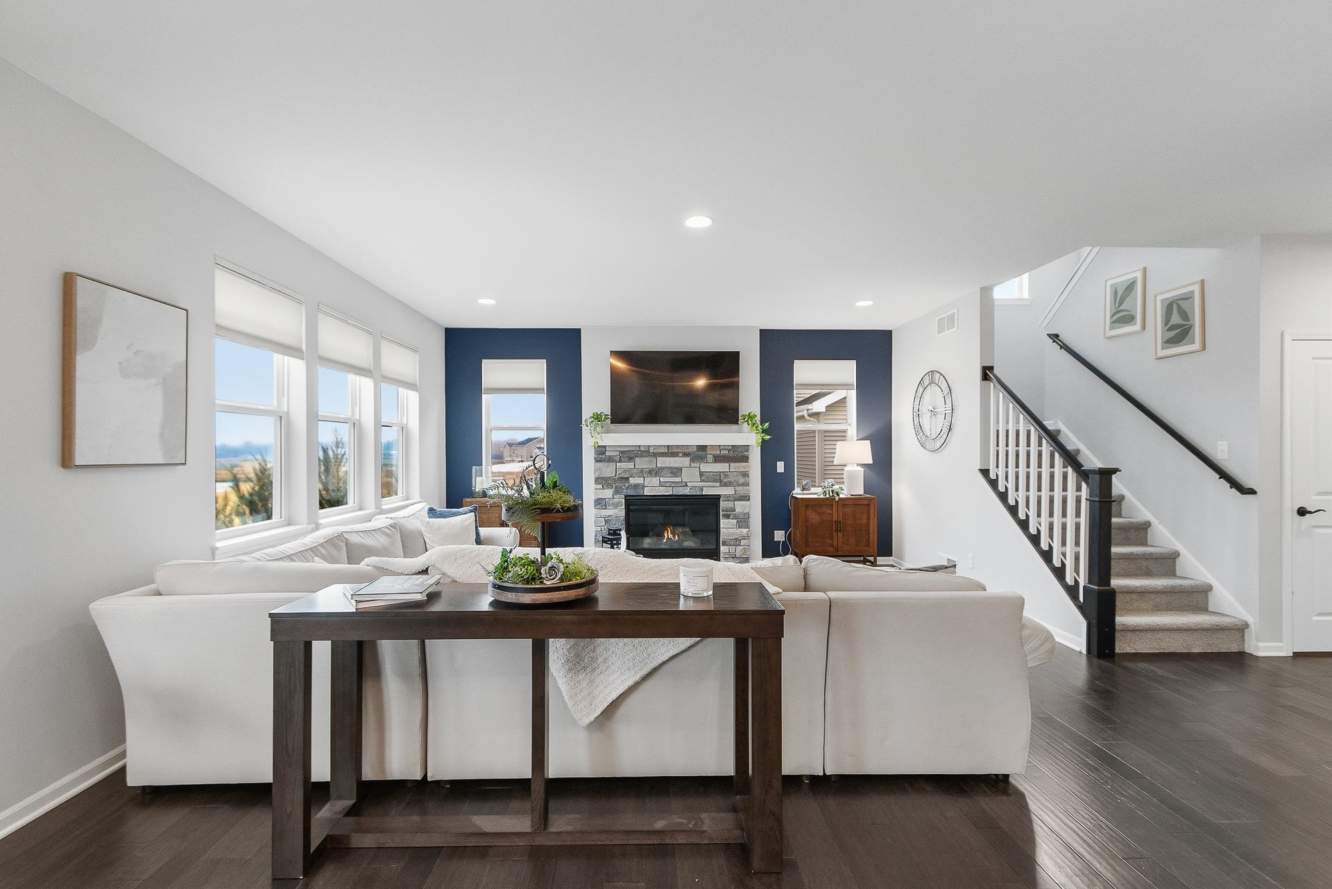 941 Lavender Way DeForest, WI 53532 - Photo 13 of 92