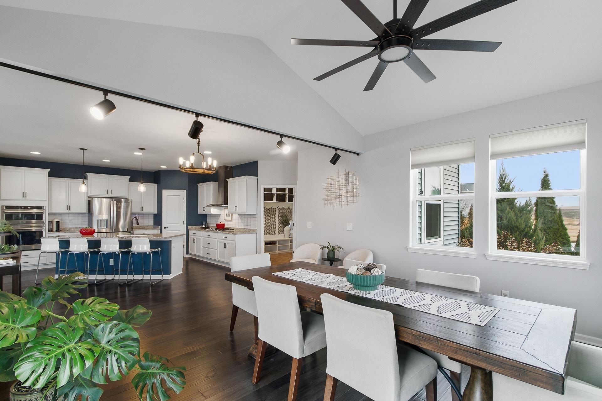 941 Lavender Way DeForest, WI 53532 - Photo 14 of 92