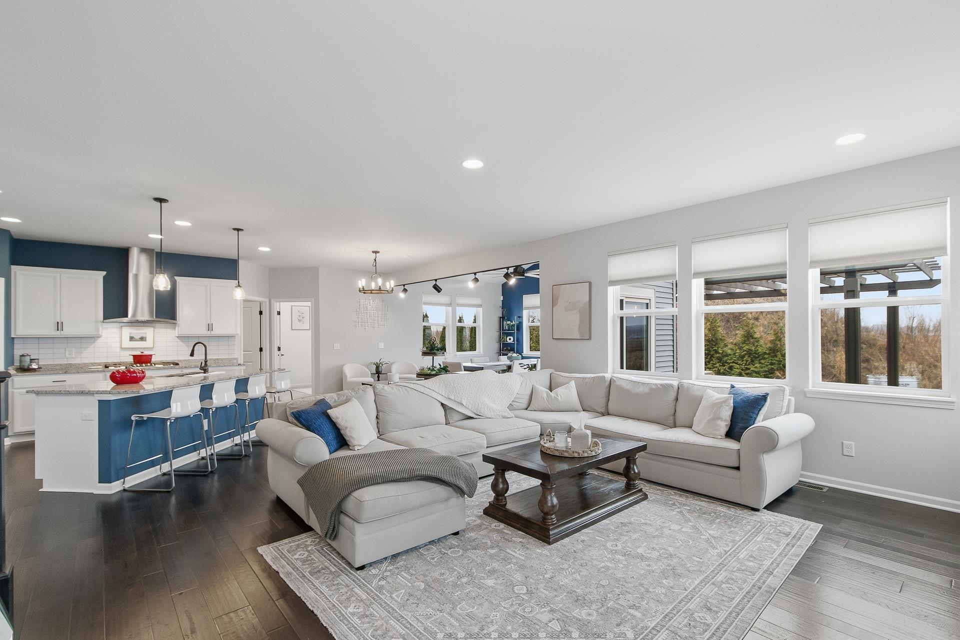 941 Lavender Way DeForest, WI 53532 - Photo 20 of 92