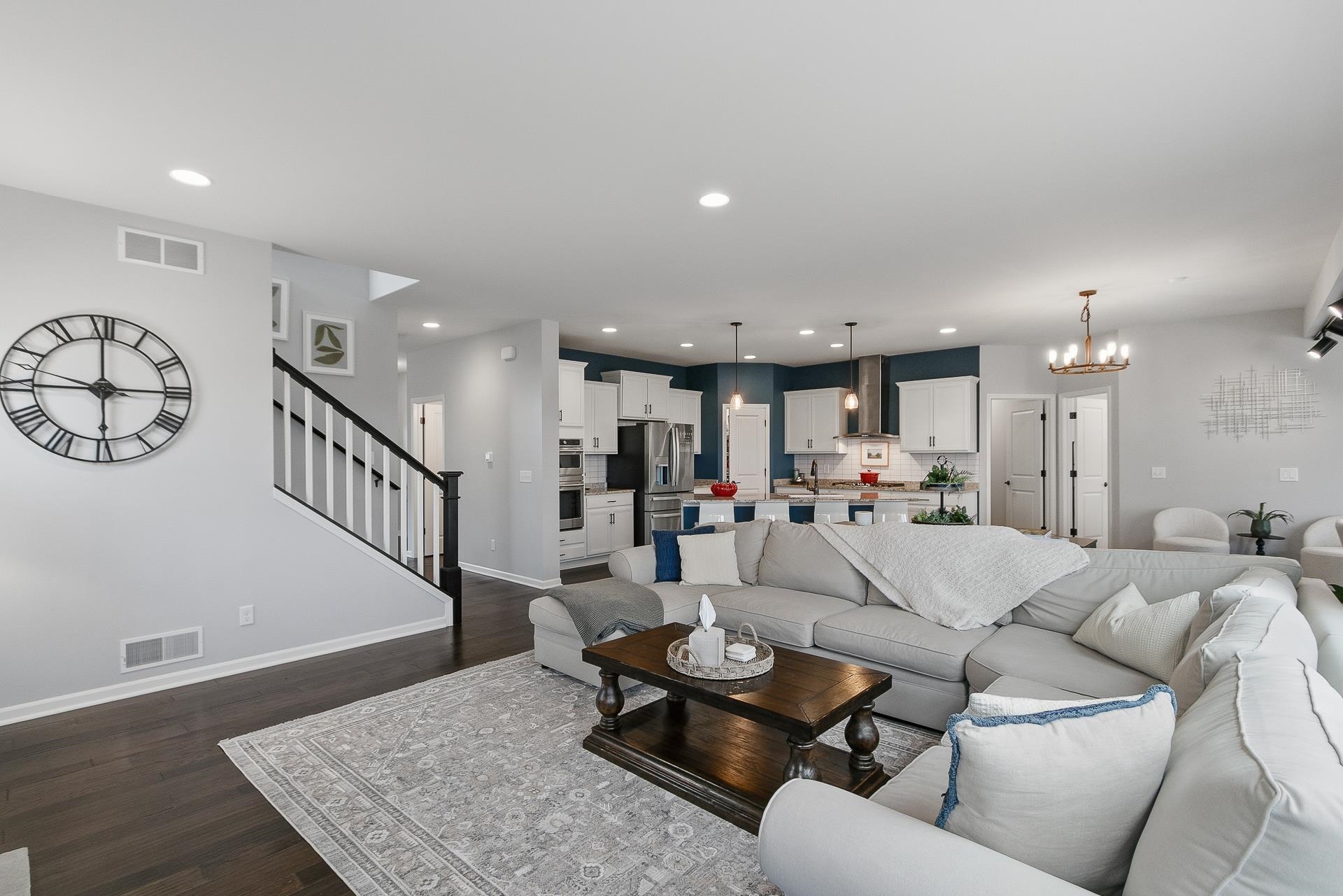 941 Lavender Way DeForest, WI 53532 - Photo 22 of 92