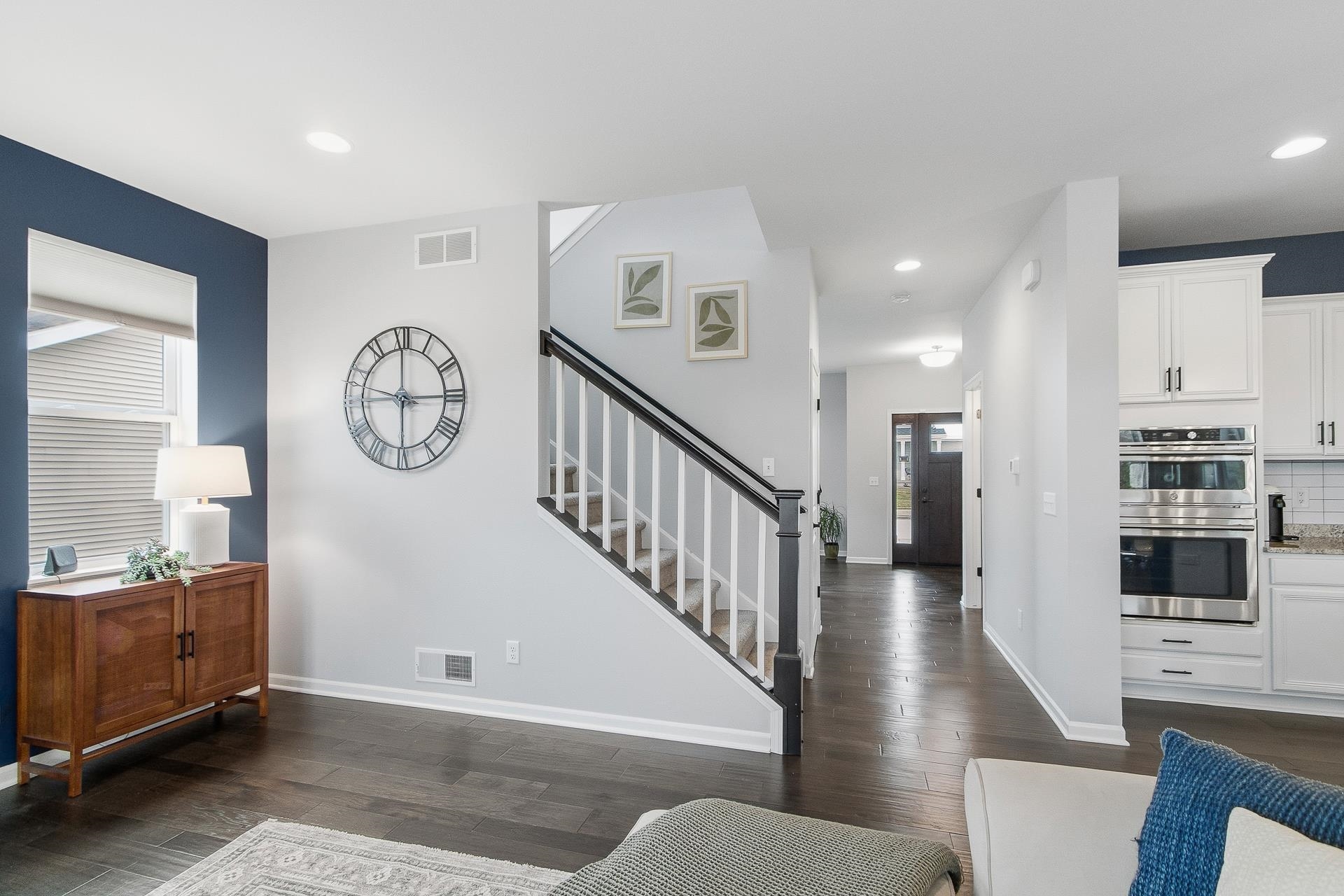 941 Lavender Way DeForest, WI 53532 - Photo 24 of 92