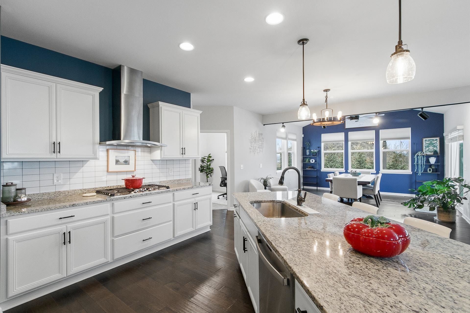 941 Lavender Way DeForest, WI 53532 - Photo 26 of 92