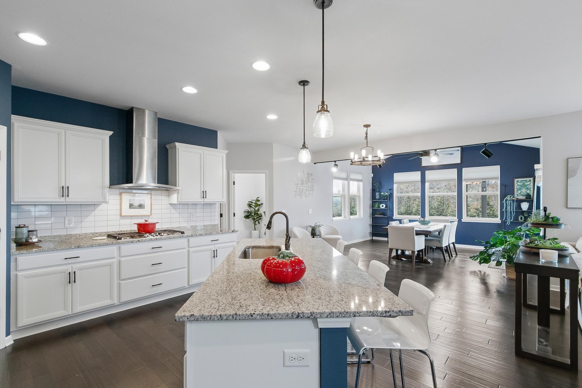 941 Lavender Way DeForest, WI 53532 - Photo 27 of 92