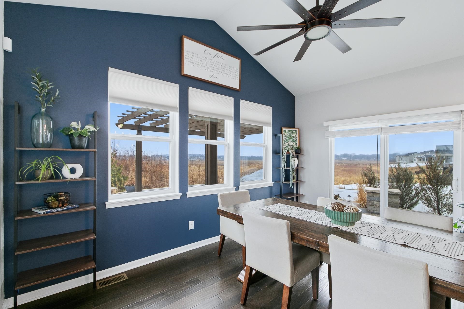 941 Lavender Way DeForest, WI 53532 - Photo 29 of 92