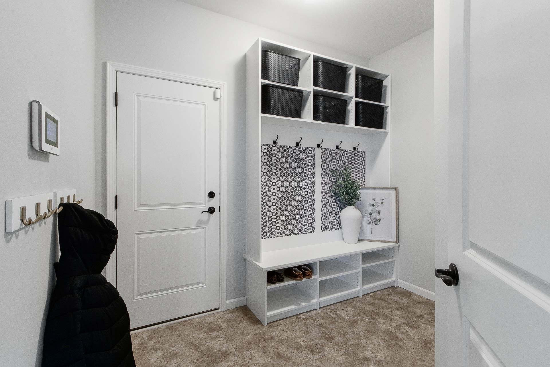 941 Lavender Way DeForest, WI 53532 - Photo 30 of 92