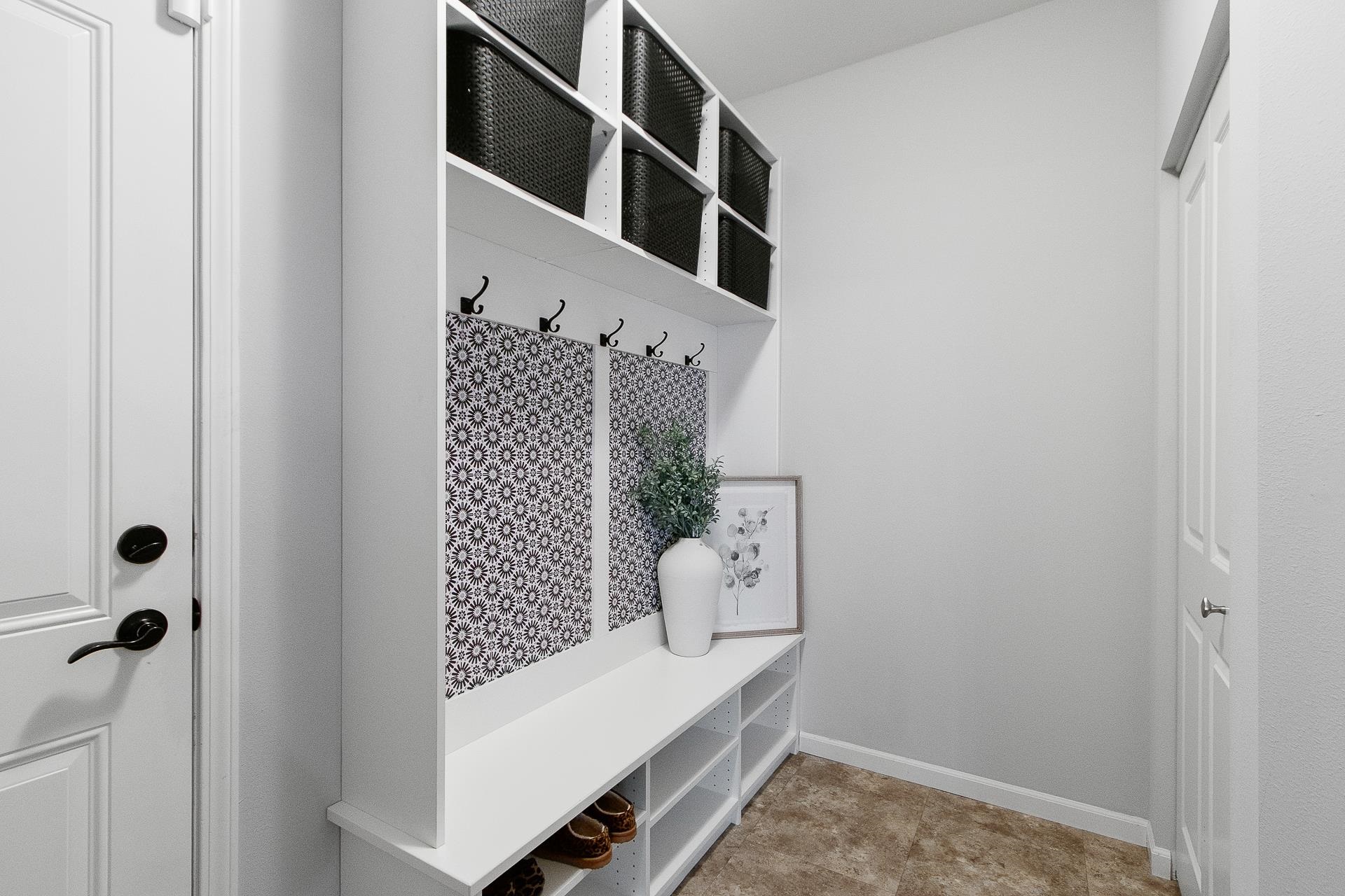 941 Lavender Way DeForest, WI 53532 - Photo 31 of 92