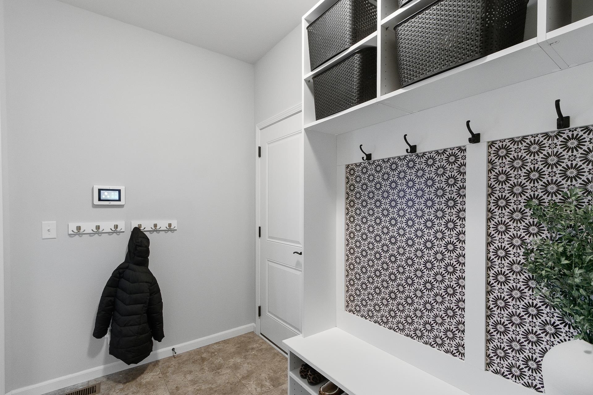 941 Lavender Way DeForest, WI 53532 - Photo 32 of 92