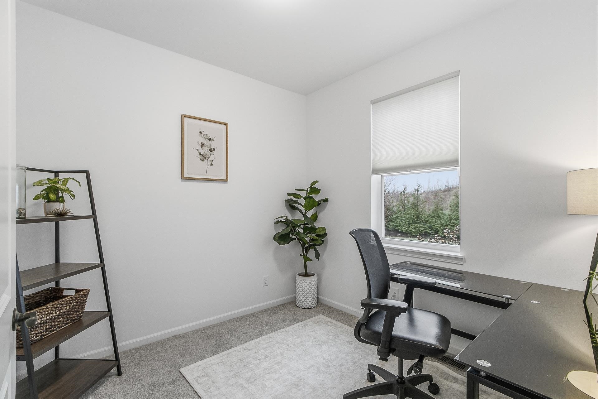 941 Lavender Way DeForest, WI 53532 - Photo 33 of 92