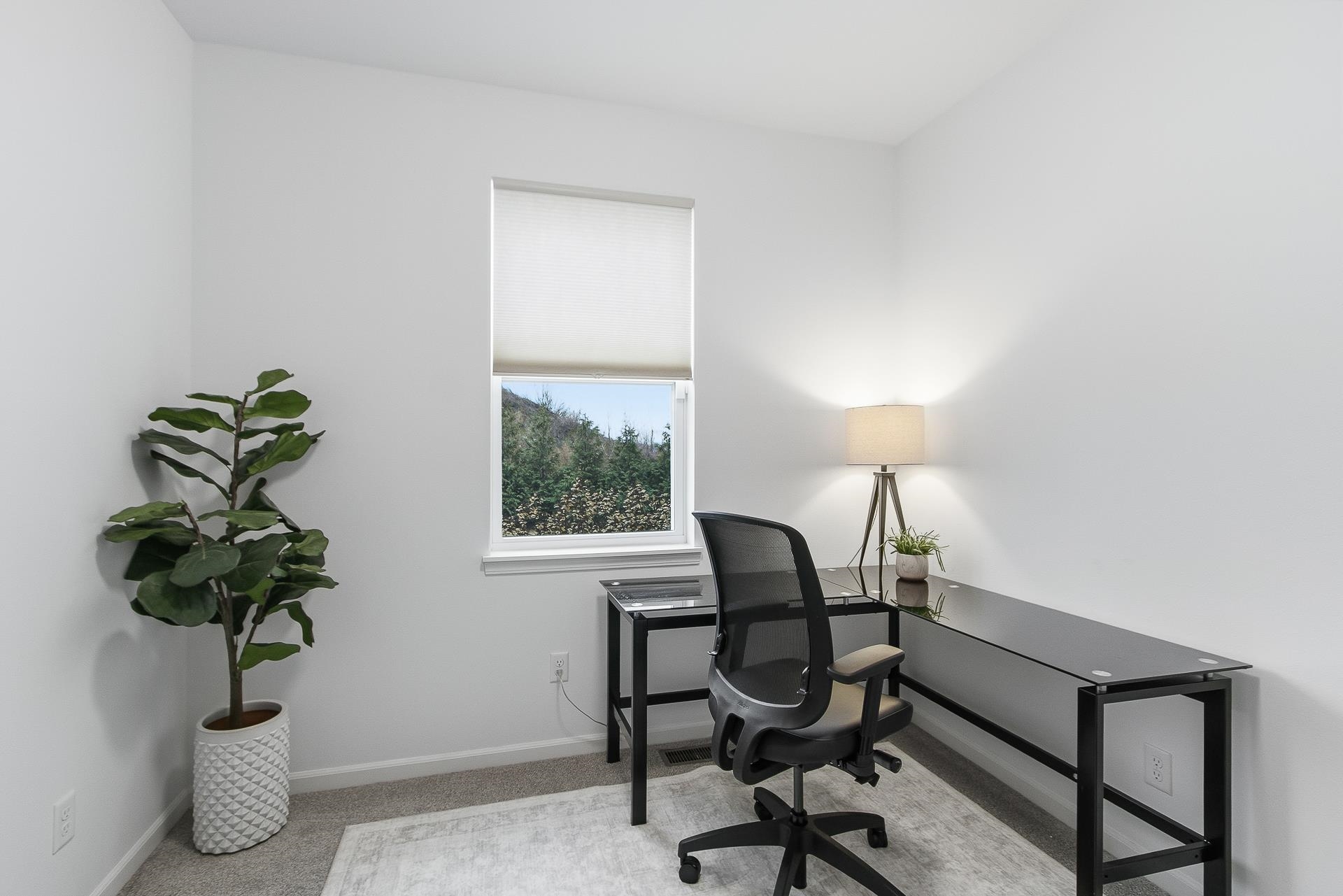 941 Lavender Way DeForest, WI 53532 - Photo 34 of 92