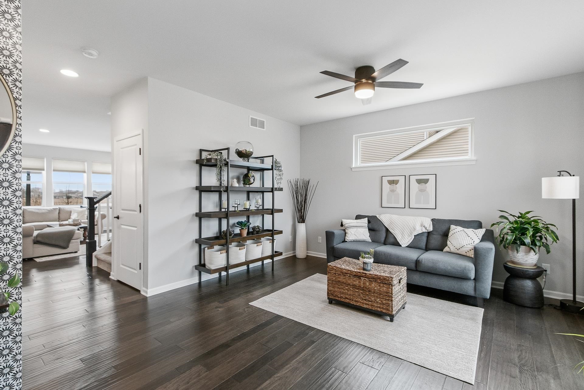 941 Lavender Way DeForest, WI 53532 - Photo 37 of 92