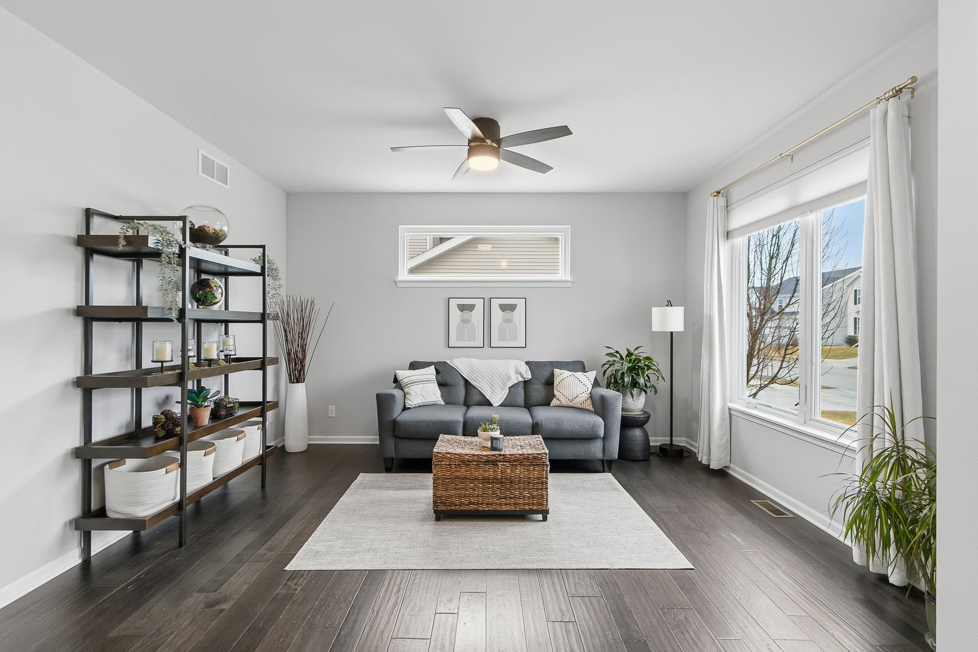 941 Lavender Way DeForest, WI 53532 - Photo 38 of 92