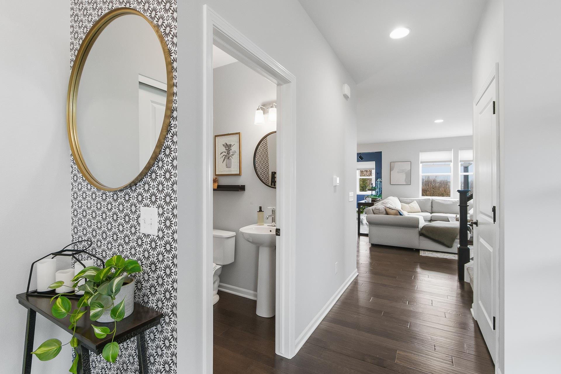 941 Lavender Way DeForest, WI 53532 - Photo 40 of 92