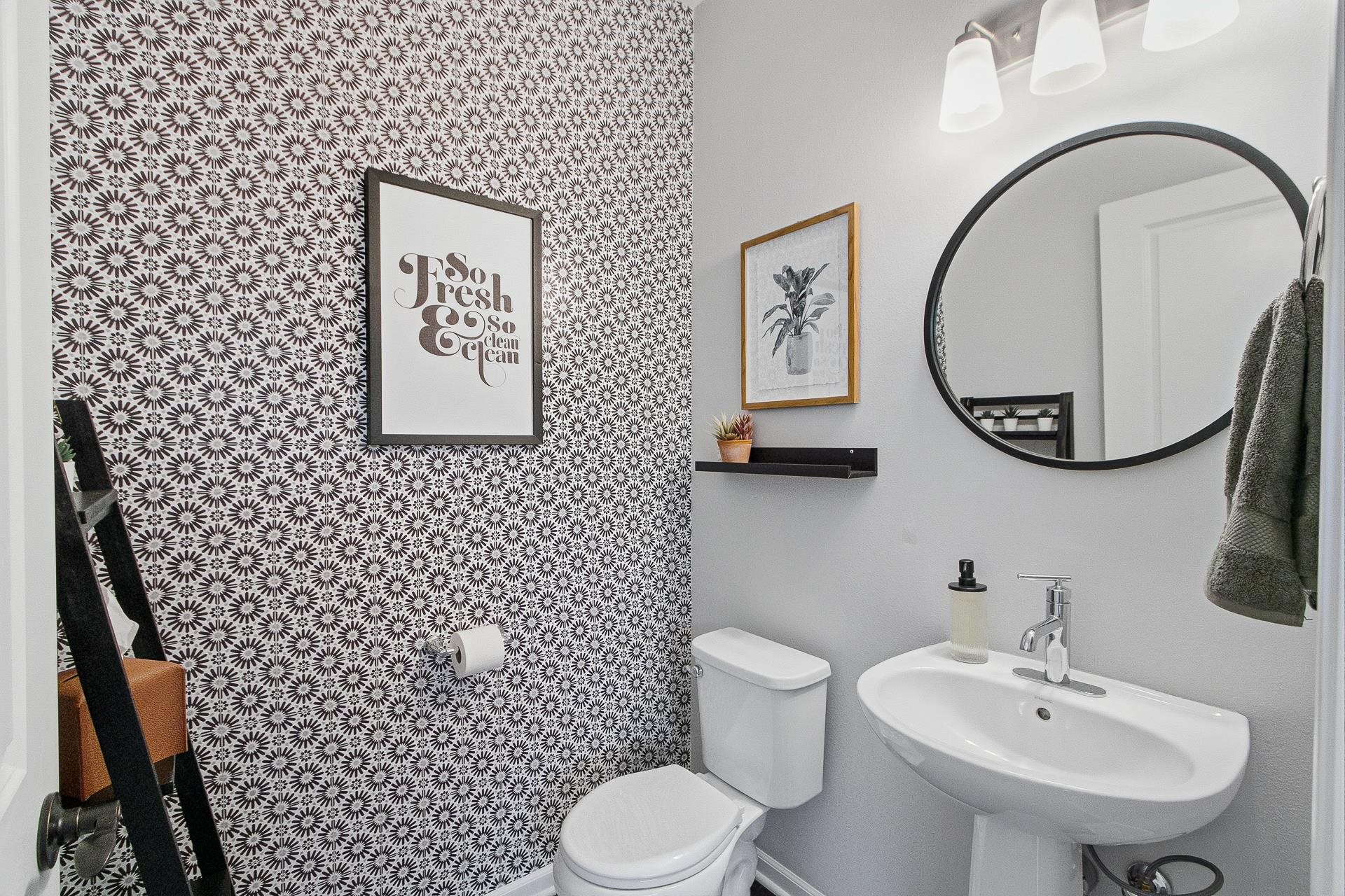 941 Lavender Way DeForest, WI 53532 - Photo 41 of 92