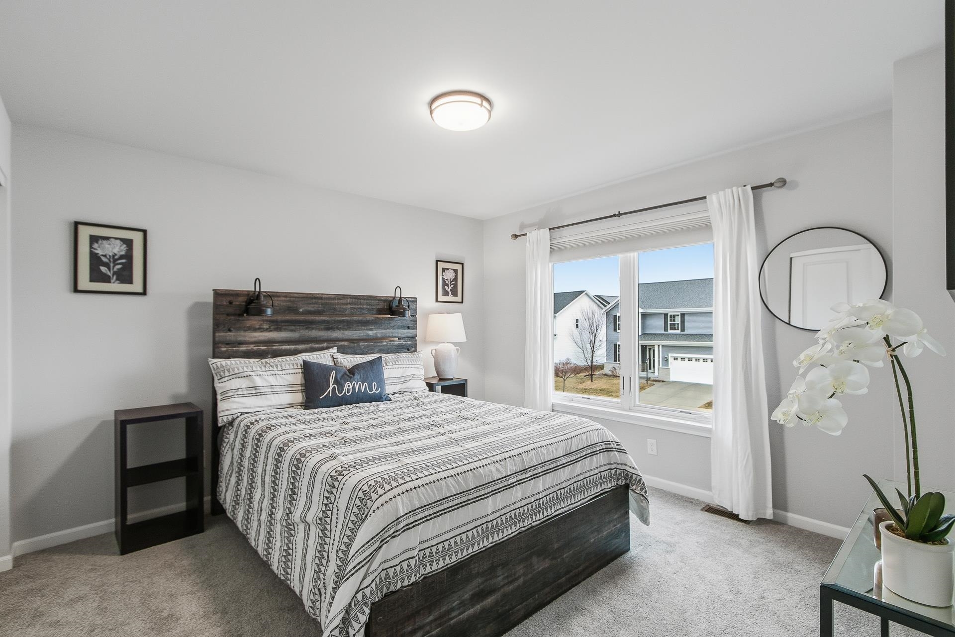 941 Lavender Way DeForest, WI 53532 - Photo 47 of 92