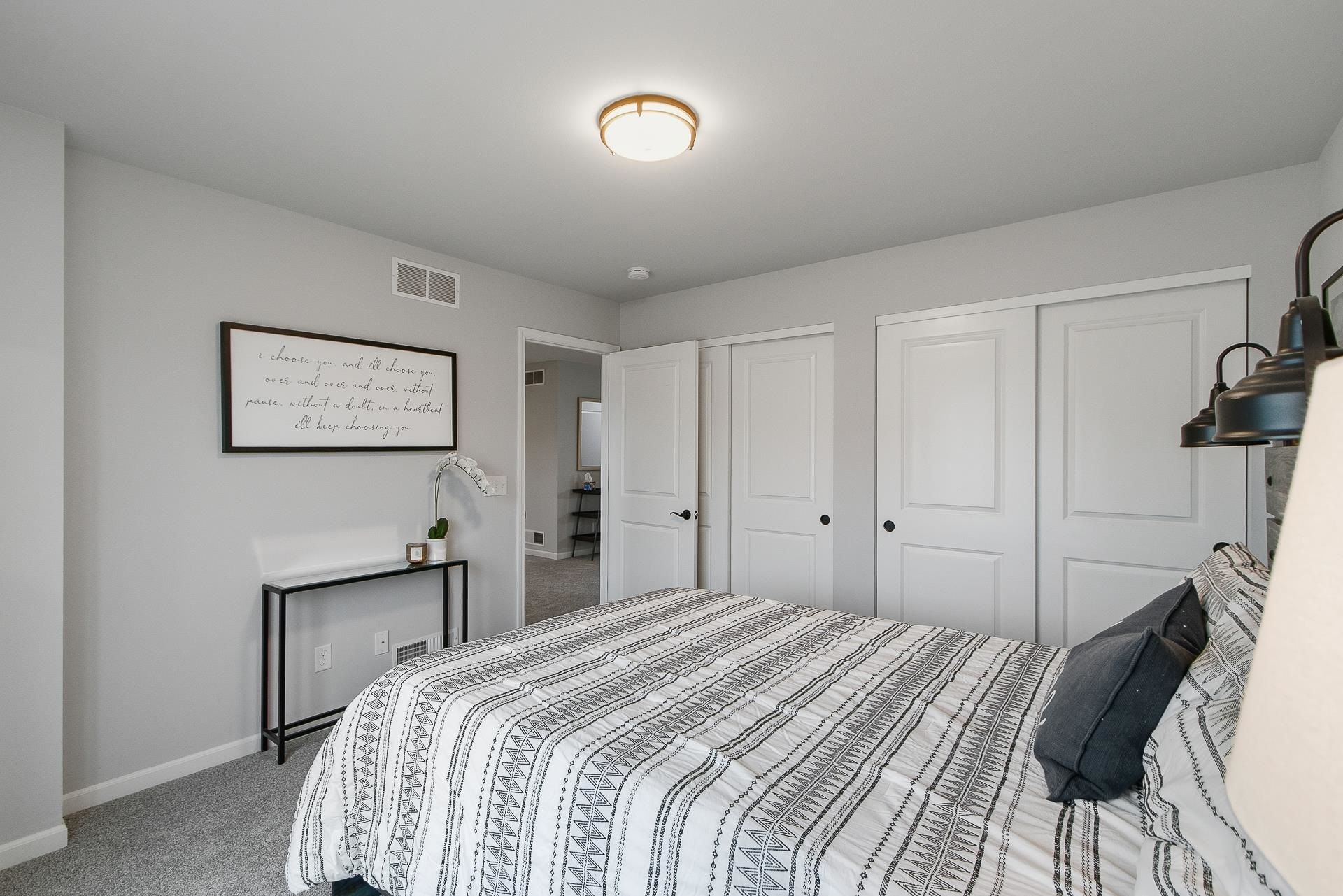 941 Lavender Way DeForest, WI 53532 - Photo 49 of 92