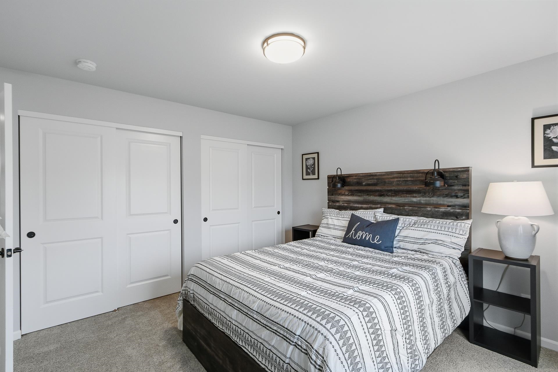 941 Lavender Way DeForest, WI 53532 - Photo 50 of 92