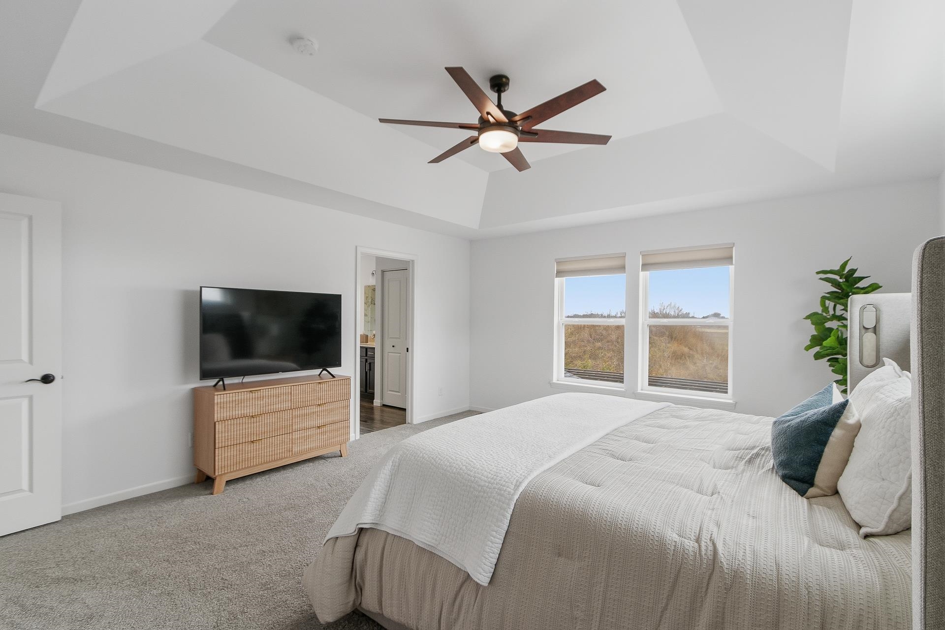 941 Lavender Way DeForest, WI 53532 - Photo 51 of 92