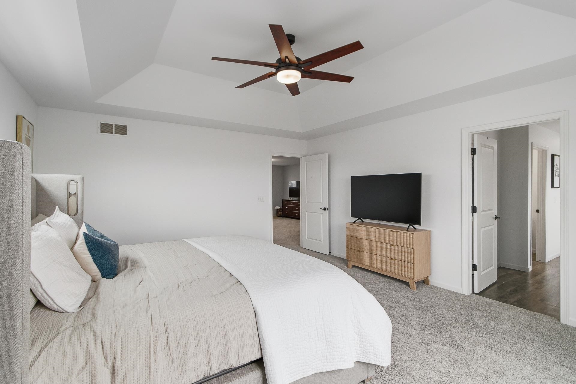 941 Lavender Way DeForest, WI 53532 - Photo 52 of 92