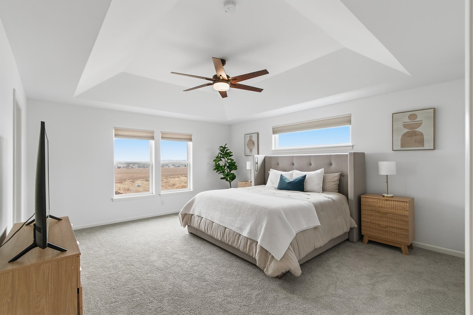 941 Lavender Way DeForest, WI 53532 - Photo 53 of 92