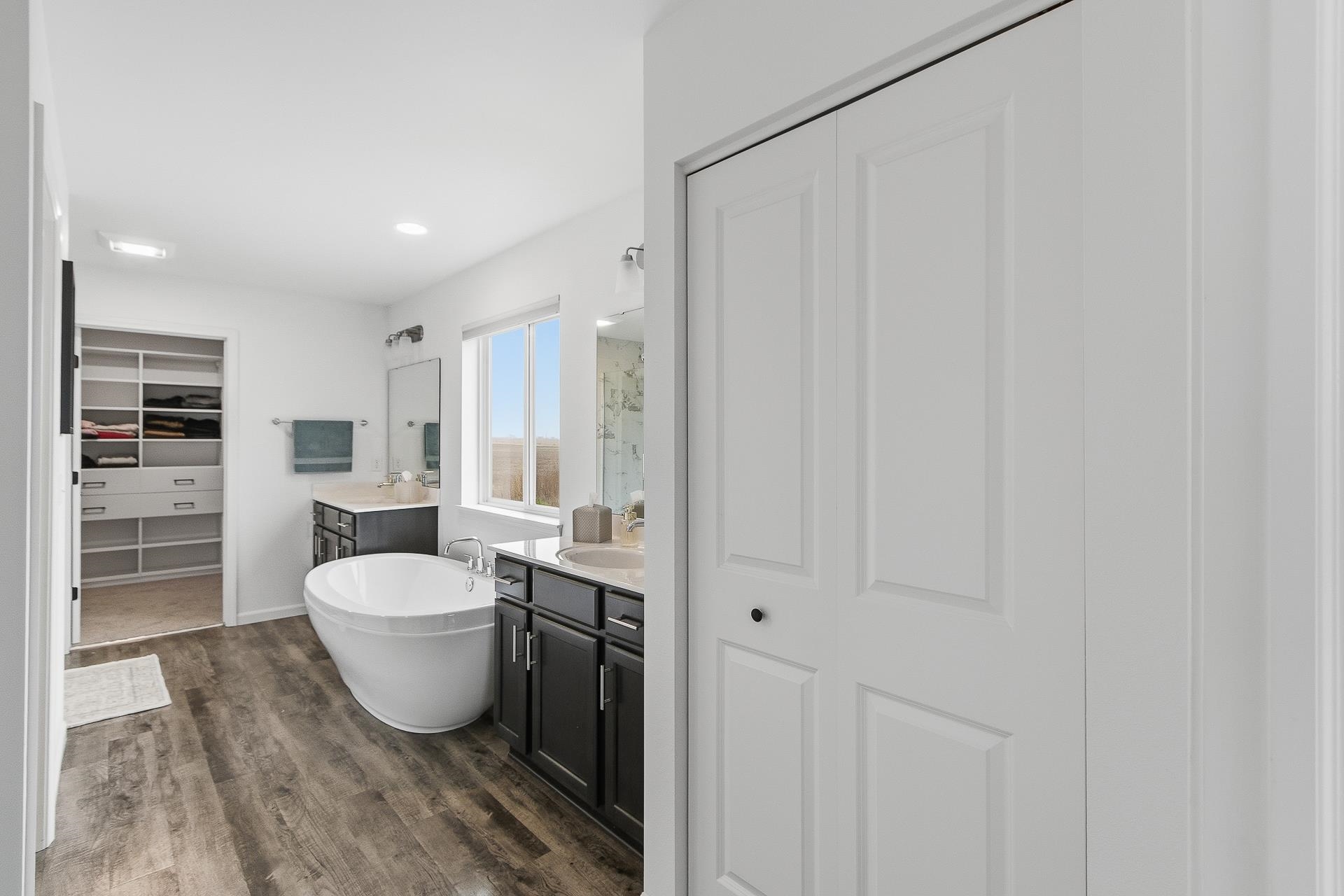 941 Lavender Way DeForest, WI 53532 - Photo 55 of 92