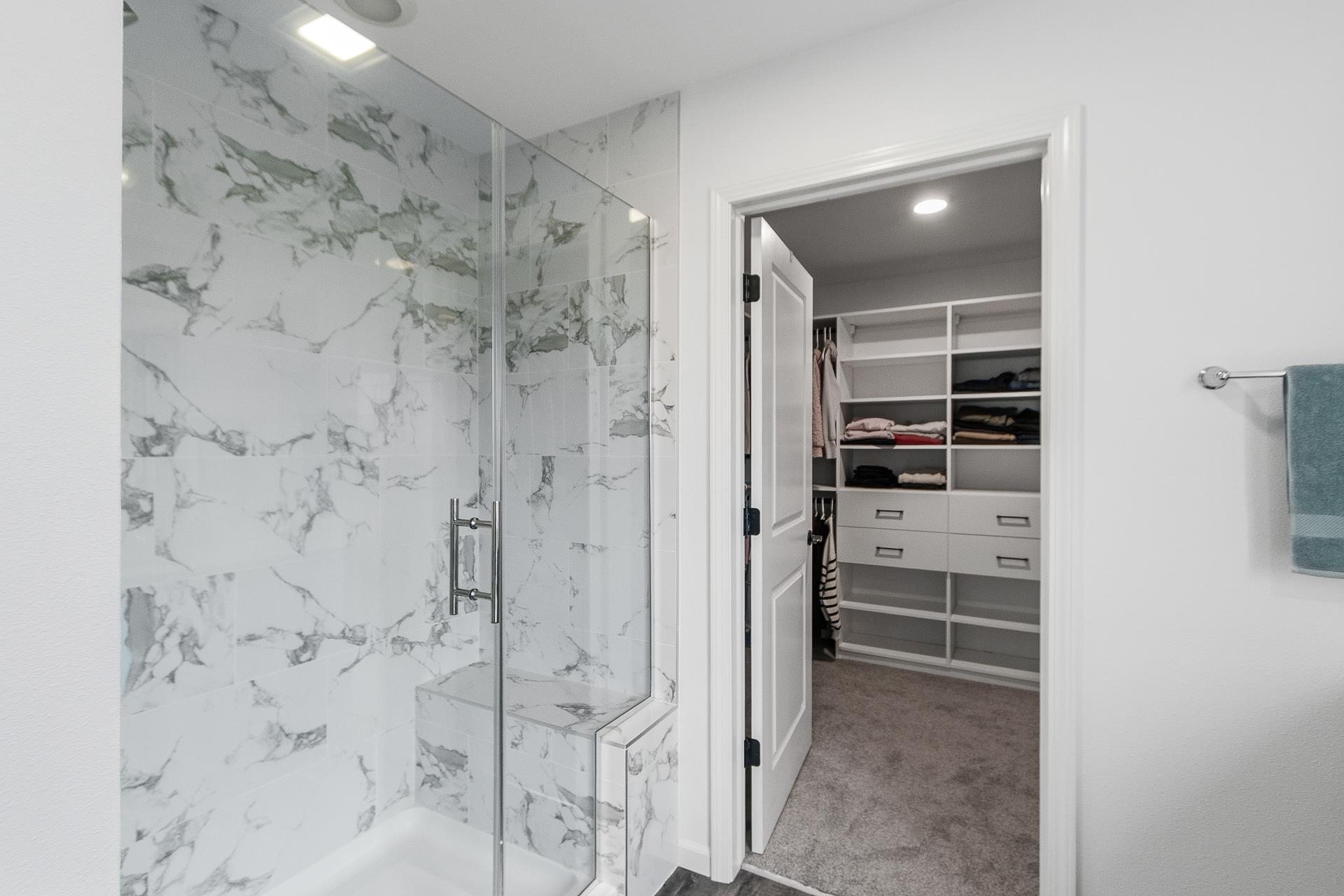 941 Lavender Way DeForest, WI 53532 - Photo 57 of 92