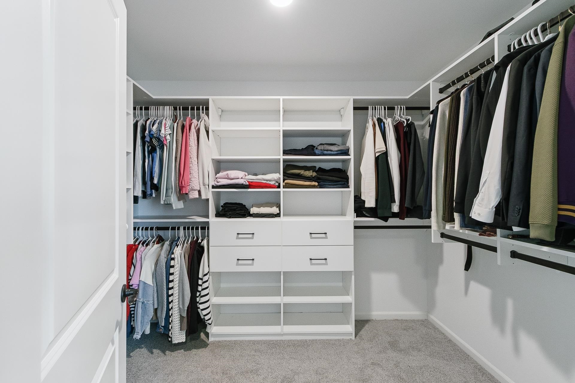 941 Lavender Way DeForest, WI 53532 - Photo 58 of 92