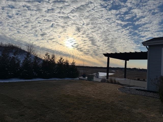 941 Lavender Way DeForest, WI 53532 - Photo 6 of 92