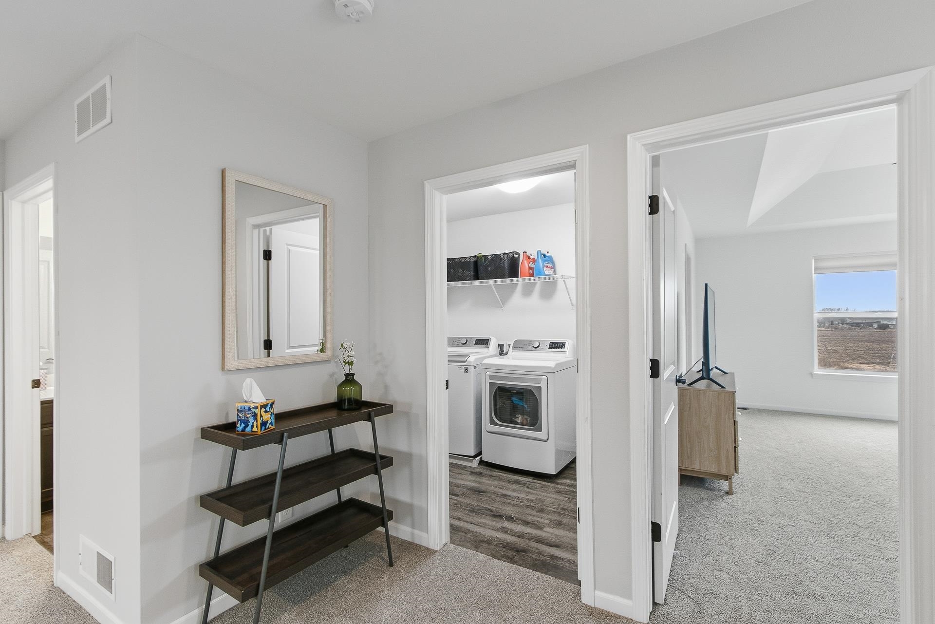 941 Lavender Way DeForest, WI 53532 - Photo 61 of 92