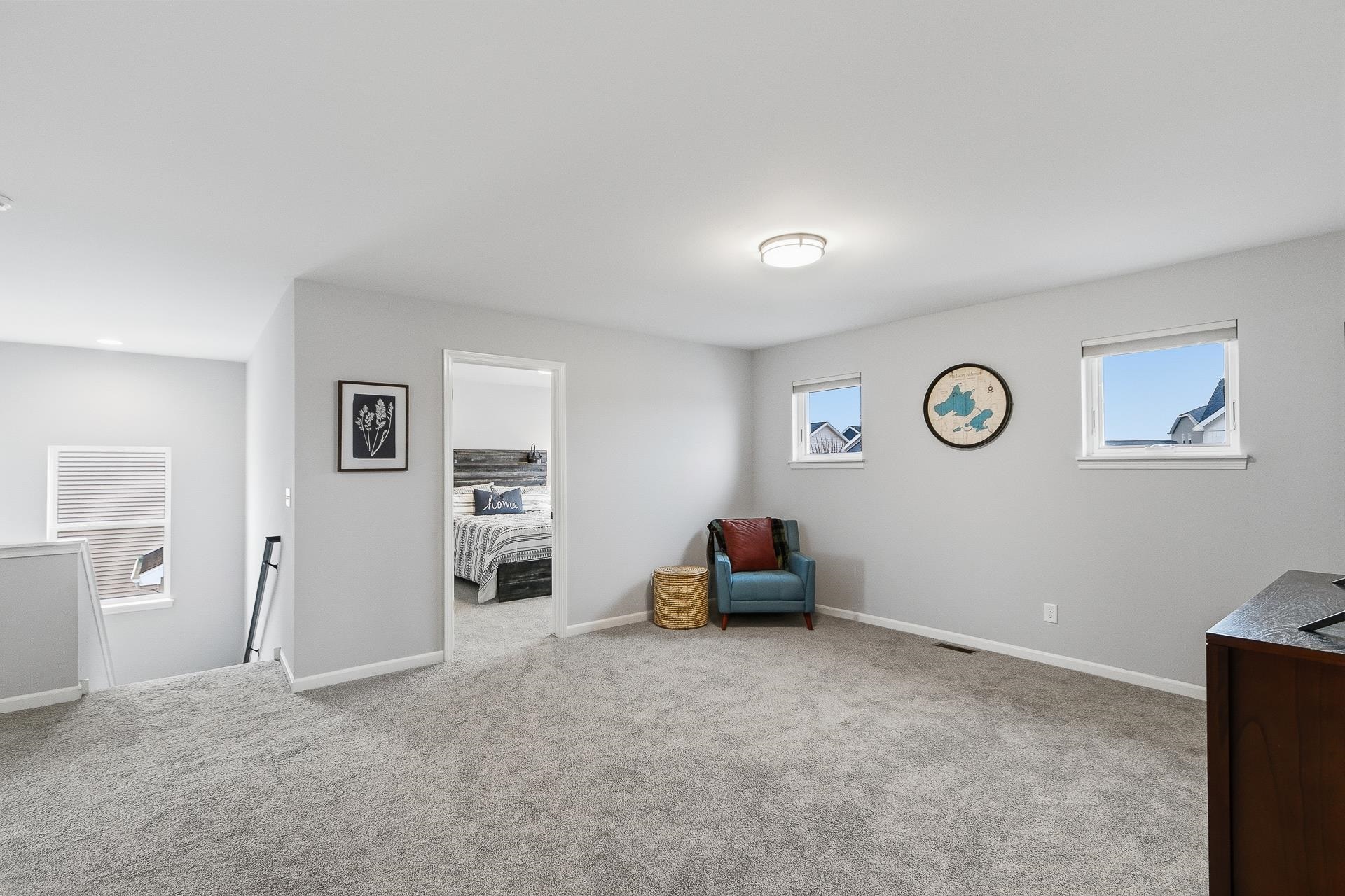 941 Lavender Way DeForest, WI 53532 - Photo 63 of 92