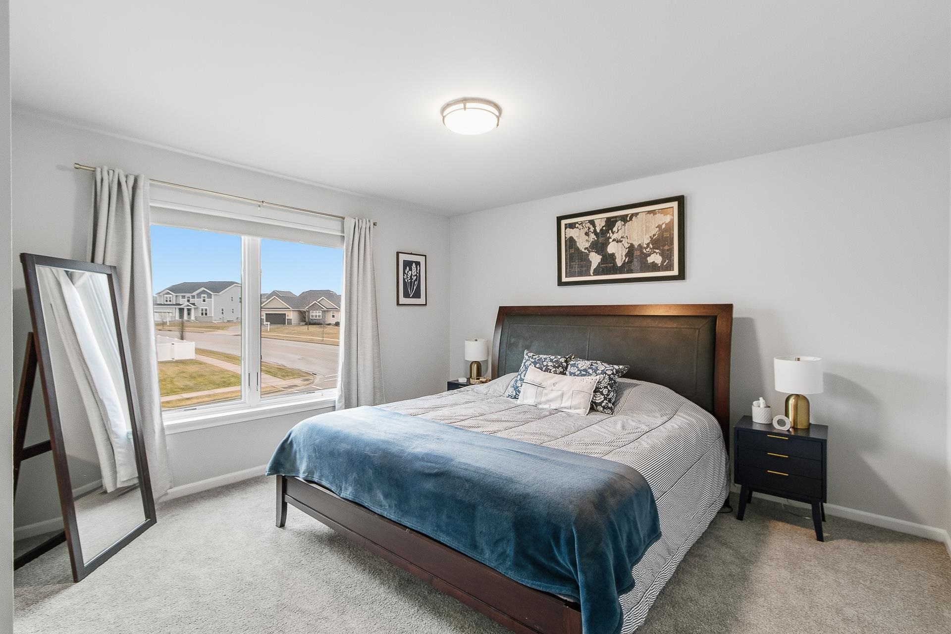 941 Lavender Way DeForest, WI 53532 - Photo 64 of 92