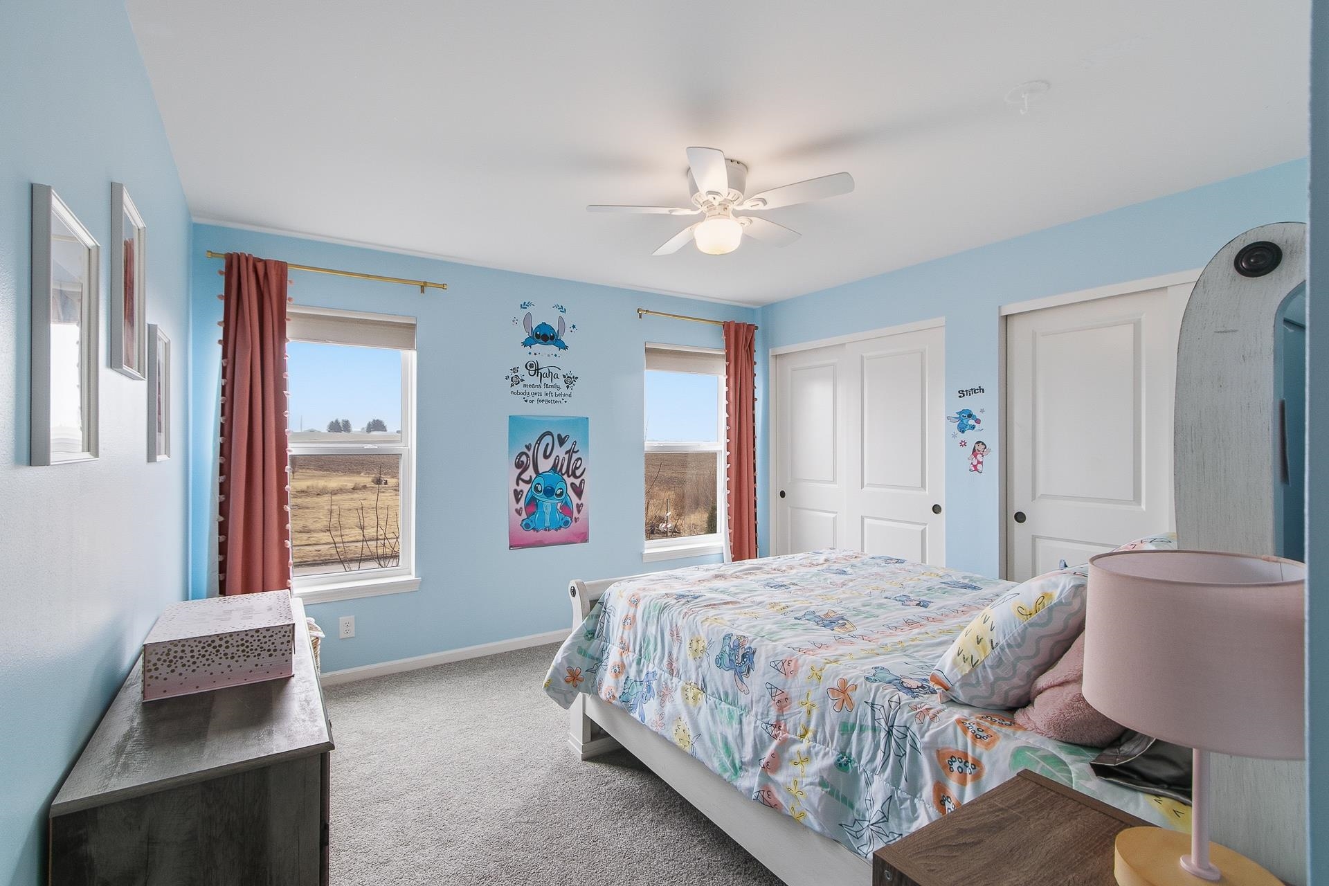 941 Lavender Way DeForest, WI 53532 - Photo 66 of 92